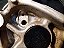 Manga Eixo Montante Vw Passat B6 Tsi 2.0 Aut Tras Dir 2010 - Imagem 4