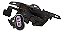 Trava Fechadura Capo Chevrolet Captiva 2009 2010 2011 2012 - Imagem 3