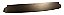 Aerofólio Toyota Rav4 2008 2009 2010 - Imagem 1