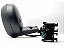 Painel Hodometro Mini Cooper S 1.6 2009 2010 - Imagem 4