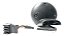 Painel Hodometro Mini Cooper S 1.6 2009 2010 - Imagem 2