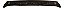 Aerofólio Toyota Rav4 2009 2010 2011 - Imagem 2