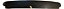 Aerofólio Toyota Rav4 2009 2010 2011 - Imagem 1
