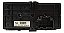 Botão Comando Luz Chevrolet Captiva 2009 2010 2011 2012 - Imagem 1