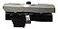 Botão Comando Luz Chevrolet Captiva 2009 2010 2011 2012 - Imagem 2