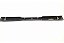 Aerofólio Volkswagen Touareg 2008 2009 2010 - Imagem 3