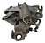 Trava Fechadura Capô Toyota Rav4 2008 2009 2010 - Imagem 5