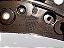 Painel Inferior Mini Cooper S 1.6 2009 2010 - Imagem 6