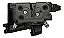 Trava Fechadura Dianteira Esquerda Volvo Xc60 2008 2009 2010 - Imagem 1