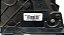 Trava Fechadura Dianteira Esquerda Volvo Xc60 2008 2009 2010 - Imagem 4