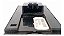 Botão Comando Rádio Land Rover Freelander 2 2008 2009 2010 - Imagem 5