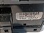 Botão Comando Rádio Land Rover Freelander 2 2008 2009 2010 - Imagem 6