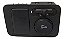 Botao Comando Retrovisor Honda Crv 2007 2008 2009 - Imagem 1