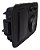 Botao Comando Retrovisor Honda Crv 2007 2008 2009 - Imagem 3