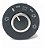 Botão Comando Suspensão Volkswagen Touareg 2008 2009 2010 - Imagem 1