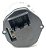 Botão Comando Suspensão Volkswagen Touareg 2008 2009 2010 - Imagem 3