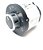Botão Comando Suspensão Volkswagen Touareg 2008 2009 2010 - Imagem 2