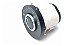 Botão Comando Suspensão Volkswagen Touareg 2008 2009 2010 - Imagem 4
