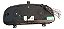 Painel Instrumento Chevrolet Captiva 2.4 2010 2011 2012 - Imagem 1