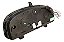 Painel Instrumento Chevrolet Captiva 2.4 2010 2011 2012 - Imagem 2
