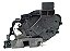 Trava Fechadura Porta Dianteira Esquerda Volvo C30 2007 2009 - Imagem 2