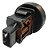 Botão Comando Tração Toyota Rav4 2009 2010 2011 - Imagem 3