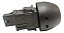 Botão Comando Tração Toyota Rav4 2009 2010 2011 - Imagem 1