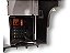 Painel Instrumento Disqueteira Mini Cooper One 2009 2012 - Imagem 4