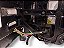 Painel Instrumento Disqueteira Mini Cooper One 2009 2012 - Imagem 2