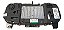 Painel Instrumento Fiat Toro Ranch 2022 2023 - Imagem 5