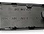Friso Forro Porta Traseiro Direito Audi A4 2011 2012 - Imagem 2