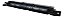Botão Controle Rádio Volvo Xc60 2009 2010 2011 2012 2013 - Imagem 1