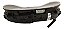 Painel Instrumento Jeep Compass 2023 2024 - Imagem 5
