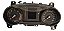 Painel Instrumento Jeep Compass 2023 2024 - Imagem 1