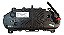 Painel Instrumento Jeep Compass 2023 2024 - Imagem 3