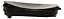 Painel Instrumento Jeep Compass 2023 2024 - Imagem 4