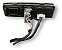 Botão Controle Tração Luz Painel Hyundai Sonata 2.4 2011 12 - Imagem 5