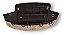 Painel Instrumento Volvo Xc60 T6 2009 2010 2011 2012 2013 - Imagem 4