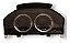 Painel Instrumento Volvo Xc60 T6 2009 2010 2011 2012 2013 - Imagem 1