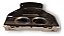 Painel Instrumento Volvo Xc60 T6 2009 2010 2011 2012 2013 - Imagem 6