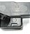 Trava Porta Luvas Mini Cooper S 2009 2010 - Imagem 5