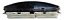 Painel Instrumentos Honda Civic 2.0 Si K20 2007 2008 2009 - Imagem 1