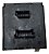 Botão Dtc Pisca Alerta Trava Porta Bmw 320i 2008 2009 2010 - Imagem 2