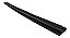 Friso Teto Central Direito Freelander 2 2006 2008 2009 - Imagem 5