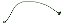 Trava Portinhola Mini Cooper One 2009 2010 2011 2012 - Imagem 4