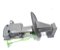 Trava Portinhola Volvo Xc60 2008 2009 2010 2011 - Imagem 2