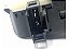 Trava Portinhola Volvo Xc60 2008 2009 2010 2011 - Imagem 5