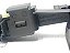 Trava Portinhola Volvo Xc60 2008 2009 2010 2011 - Imagem 4