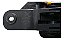 Alavanca Banco Traseiro Direito Toyota Rav4 2008 2009 2010 - Imagem 3