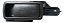 Alavanca Banco Traseiro Direito Toyota Rav4 2008 2009 2010 - Imagem 1